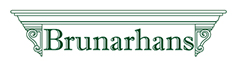 Furniture   Build Custom in Sherwood Manor, CT Logo